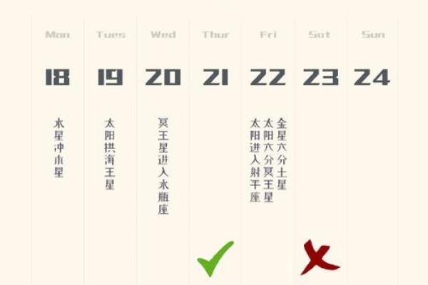 女白羊座今日运势查询_白羊座今日运势查询第一星座网 女白羊座今日运势查询_白羊座今日运势查询第一星座网