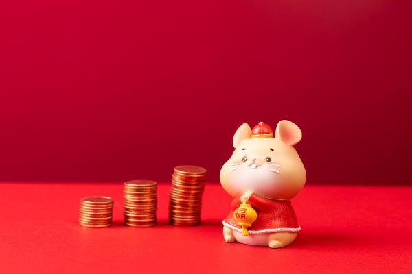 2025年属猪的运势及运程 属猪运势2025年运势详解1983出生 2025年属猪的运势及运程 属猪运势2025年运势详解1983出生