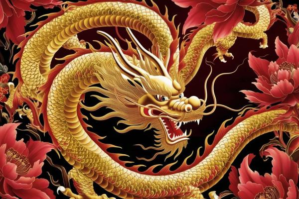 1976年的龙在2025年的运势_1976年的龙在2025年的运势如何 1976年的龙在2025年的运势_1976年的龙在2025年的运势如何