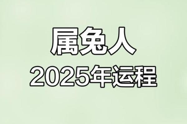 属兔2025运势_属兔2025运势及运程每月运程卜易居 属兔2025运势_属兔2025运势及运程每月运程卜易居