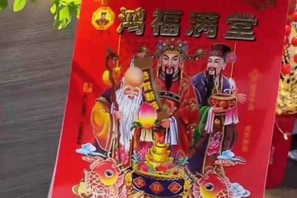 老黄历2025乔迁黄道吉日(2022黄历吉日查询乔迁)