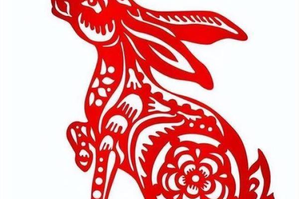 1987年属兔人终身寿命解析健康与长寿的秘诀