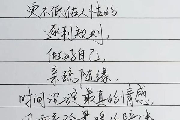 缘分啊 缘分啊的英文