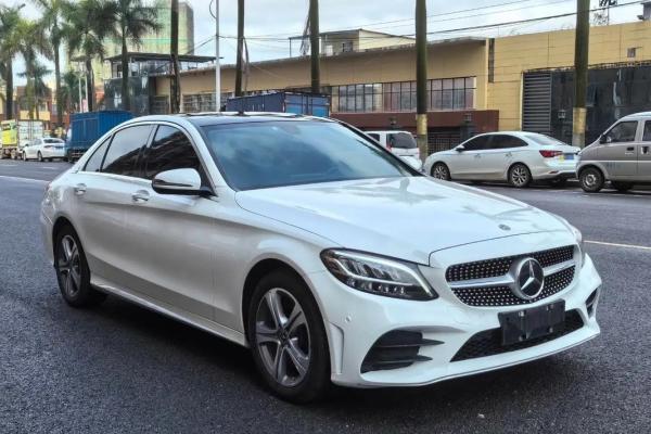 2021年4月宜提车的日子