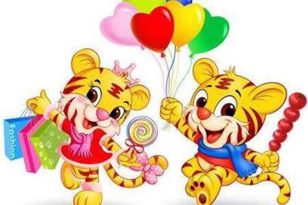 属兔和属牛的适合做夫妻吗_老公属牛老婆属兔好吗