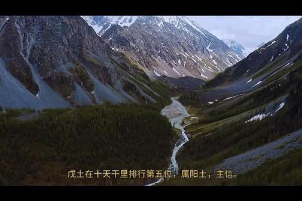 戊己日不可以动土 戊己日不可以动土