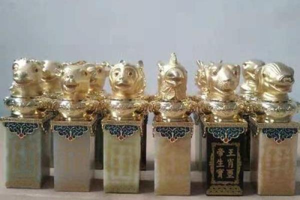 劳苦功高打一生肖(劳苦功高打一生肖数字) 劳苦功高打一生肖(劳苦功高打一生肖数字)