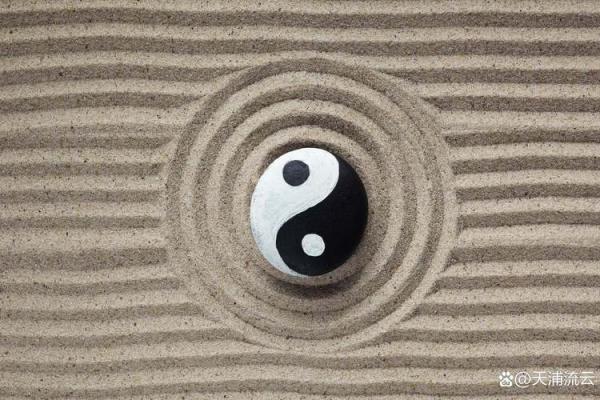 夫妻宫逢冲_夫妻宫逢冲老公会短命吗 夫妻宫逢冲_夫妻宫逢冲老公会短命吗