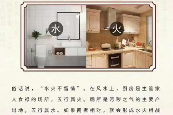 测两人有没有夫妻缘分_测两人有没有夫妻缘分姓名缘分算命