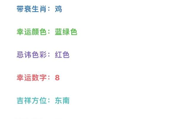 2011年属兔的今年几岁了 2011年属兔的今年几岁了2023年年龄计算指南 2011年属兔的今年几岁了 2011年属兔的今年几岁了2023年年龄计算指南