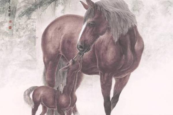 2022年属马的多大_2022年属马人多大 2022年属马的多大_2022年属马人多大