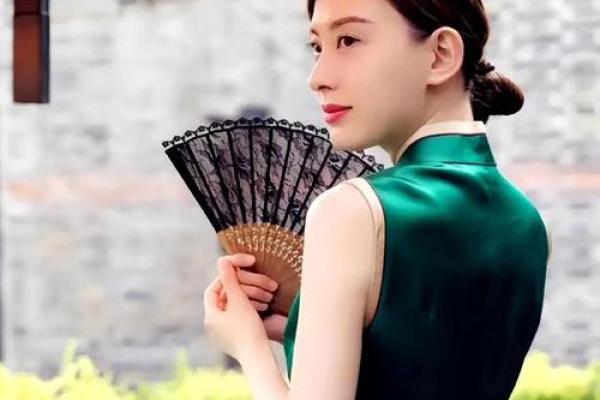 伏兵在夫妻宫_伏兵在夫妻宫离婚还能复婚吗 伏兵在夫妻宫_伏兵在夫妻宫离婚还能复婚吗