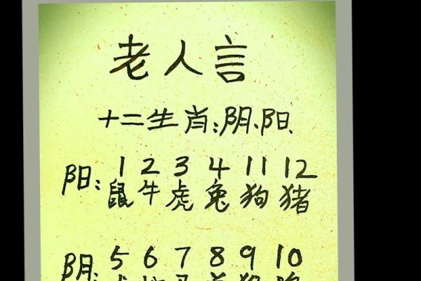 2000属龙姻缘最佳年份解析哪年最适合结婚 2000属龙姻缘最佳年份解析哪年最适合结婚