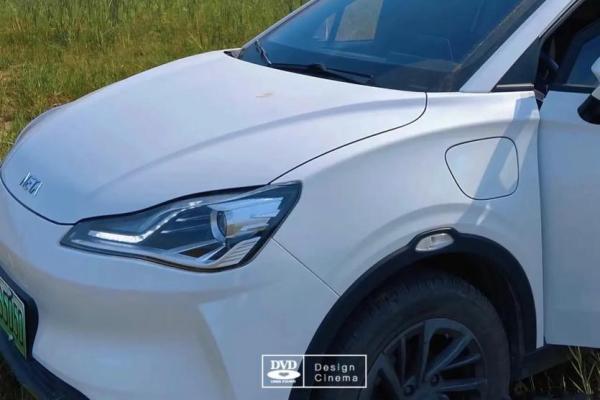 2021年4月可以提车的日子是哪一天