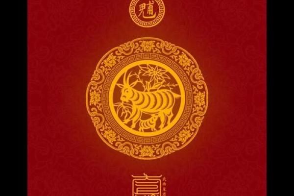 2025年属羊佩戴什么 2025年属羊人佩戴什么最旺运吉祥物推荐指南 2025年属羊佩戴什么 2025年属羊人佩戴什么最旺运吉祥物推荐指南