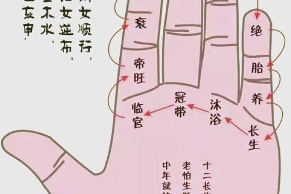 夫妻宫庚辰什么意思 夫妻宫庚辰解析命理中的婚姻运势与含义 夫妻宫庚辰什么意思 夫妻宫庚辰解析命理中的婚姻运势与含义