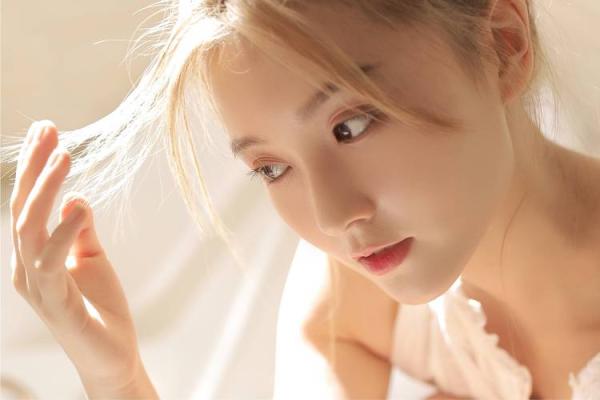 女人姻缘运来临前的征兆_女人姻缘运来临前的10大征兆你中了几条