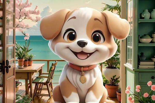 朝气蓬勃的生肖是什么生肖(朝气蓬勃打一肖) 朝气蓬勃的生肖是什么生肖(朝气蓬勃打一肖)