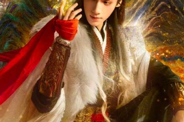 罗云熙八字看配偶_罗云熙八字运势