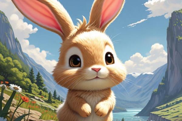 1999年属兔今年多大_1999年属兔今年多大周岁