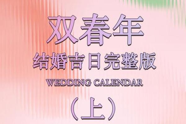 2025年餐饮开业黄道吉日