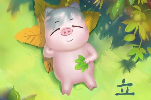 2018立秋 2018立秋