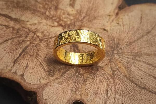 纸醉金迷打一生肖(纸醉金迷指的是什么生肖) 纸醉金迷打一生肖(纸醉金迷指的是什么生肖)