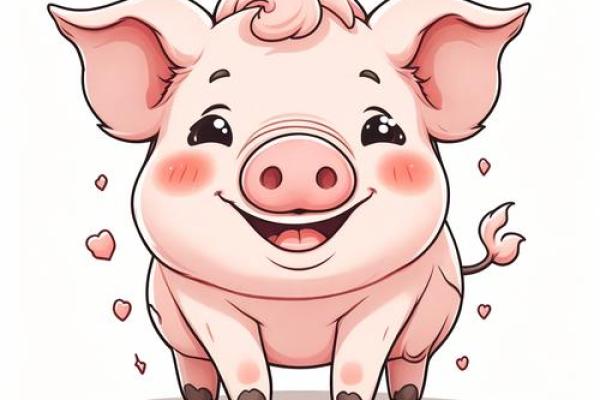 1983年属猪2025年佩戴什么好 83年属猪人42岁过七劫 1983年属猪2025年佩戴什么好 83年属猪人42岁过七劫