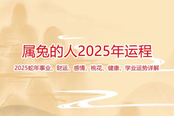 1987年属兔炉中火命2025运势_87属兔2025年有三喜