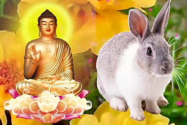 19999年属兔的婚姻和财运怎样 99年属兔的婚姻与运势 19999年属兔的婚姻和财运怎样 99年属兔的婚姻与运势