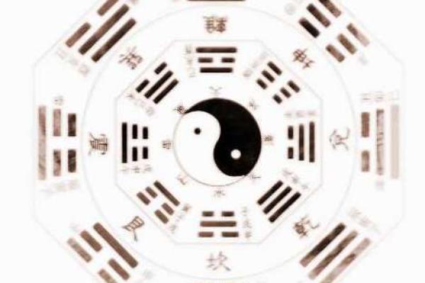 生辰八字免费查仙缘_免费查仙缘八字命盘