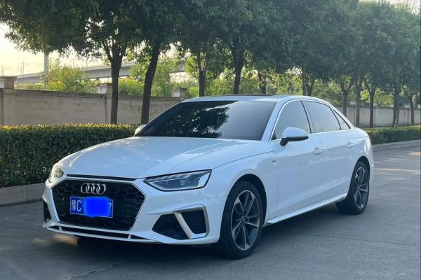 2021年4月适合提车