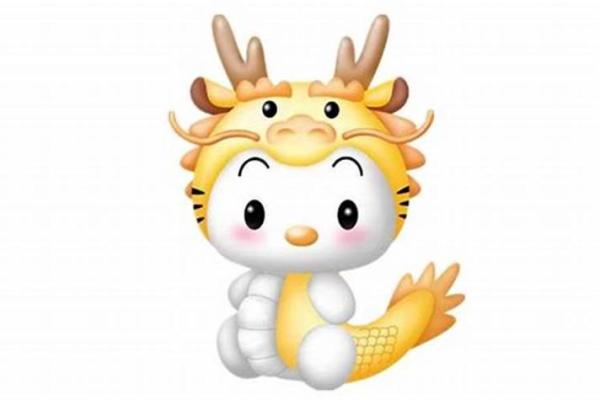 属狗属龙合得来吗 十月生肖配对解析属狗与属龙能否携手金秋 属狗属龙合得来吗 十月生肖配对解析属狗与属龙能否携手金秋