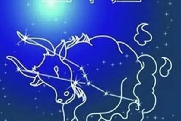 金牛座今日运势星座乐_金牛座今日运势超准 金牛座今日运势星座乐_金牛座今日运势超准