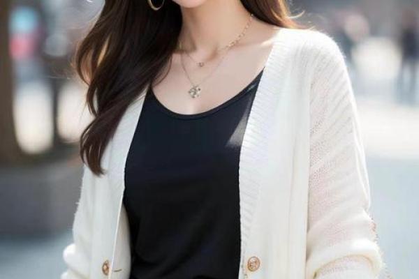 属羊男最爱的女性穿搭风格揭秘 属羊男最爱的女性穿搭风格揭秘