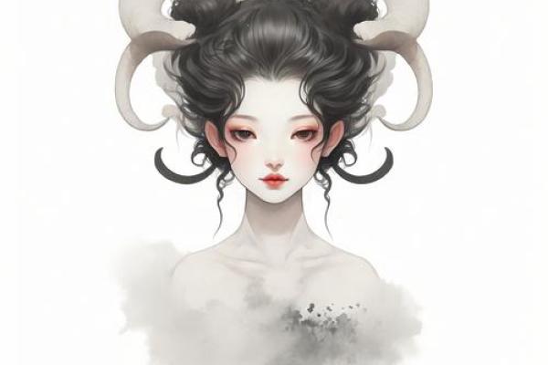 79年属羊男2025年每月运势完整版_79年属羊人2023年运势运程 79年属羊男2025年每月运势完整版_79年属羊人2023年运势运程