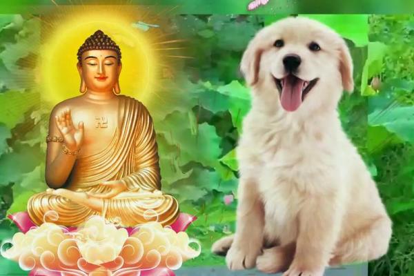 2006年属狗一生学业方向 2006年属狗命缺什么 2006年属狗一生学业方向 2006年属狗命缺什么