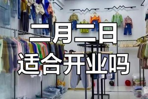 店铺开业吉日吉时查询2023(店铺开业吉日吉时查询2024) 店铺开业吉日吉时查询2023(店铺开业吉日吉时查询2024)