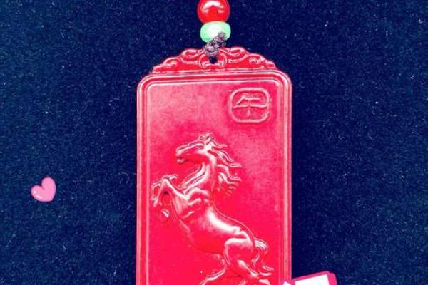 属羊人2025年全年运势详解每月 属羊人2025年每月运势详解全年运程大揭秘 属羊人2025年全年运势详解每月 属羊人2025年每月运势详解全年运程大揭秘