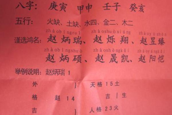 生辰八字查询表_怎么生辰八字查询表