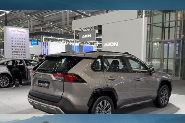 2021年4月提车那天日子好 2021年4月提车那天日子好