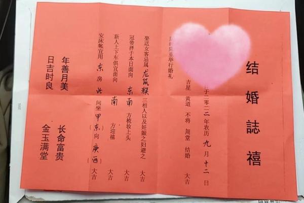 生辰八字订婚吉日免费查询 生辰八字订婚吉日免费查询