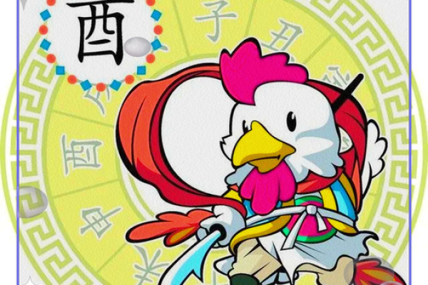 81年属鸡男2025年运势及运程 1971年属猪男2025年全年运势