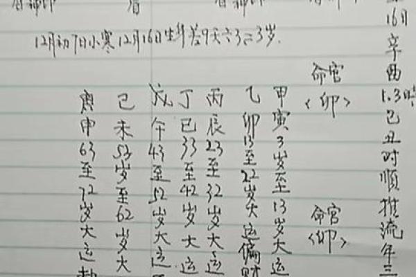 生辰八字名字免费测试_生辰八字名字免费测试查询 生辰八字名字免费测试_生辰八字名字免费测试查询