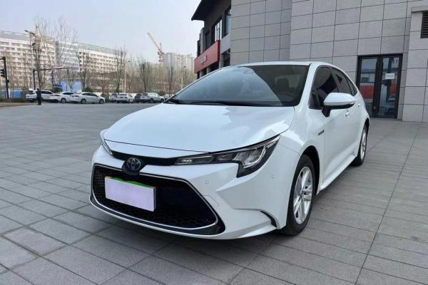 2021年4月提车哪天好