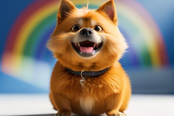 2025属猪人的幸运色 2025年94年属狗人的幸运色 2025属猪人的幸运色 2025年94年属狗人的幸运色