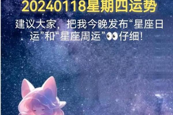 双子座今日运势解析星座屋独家预测 双子座今日运势解析星座屋独家预测