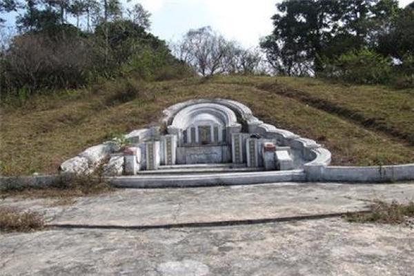 坟地什么时间可以动土(坟地什么时候可以填土) 坟地什么时间可以动土(坟地什么时候可以填土)