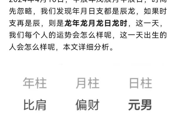 2025年88年属龙的运势 88年属龙在2025年怎么样 2025年88年属龙的运势 88年属龙在2025年怎么样
