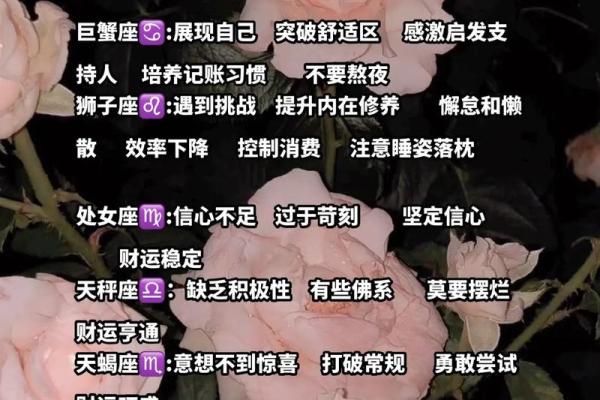 非常运势网星座首页_非常运势网星座首页揭秘12星座每日运势与性格分析 非常运势网星座首页_非常运势网星座首页揭秘12星座每日运势与性格分析